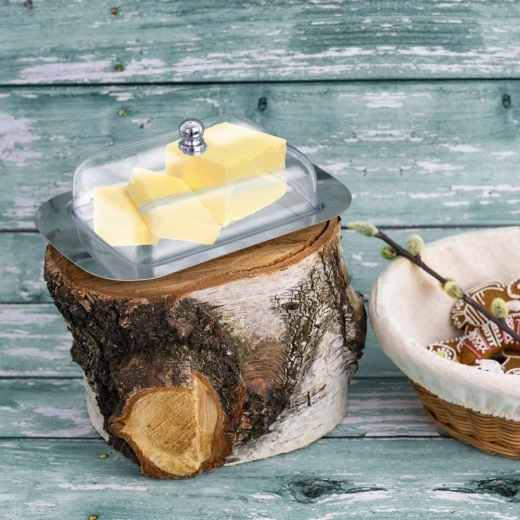 Design élégant pour toute table