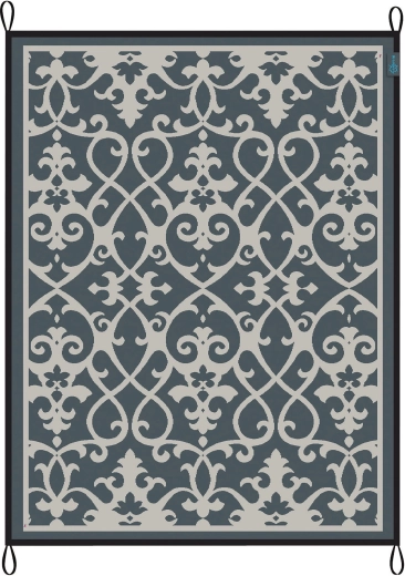 Resistente a ogni condizione meteo