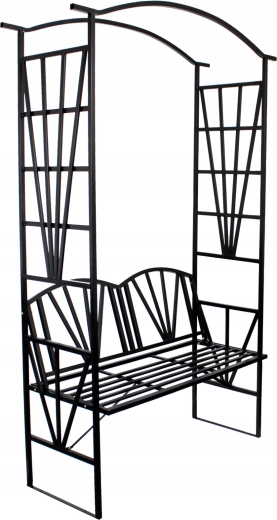 Structure robuste et durable