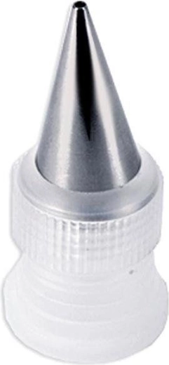 Univerzalna in vzdržljiva izvedba