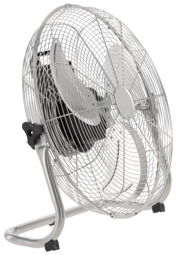 Potenza 70 W per un raffreddamento rapido