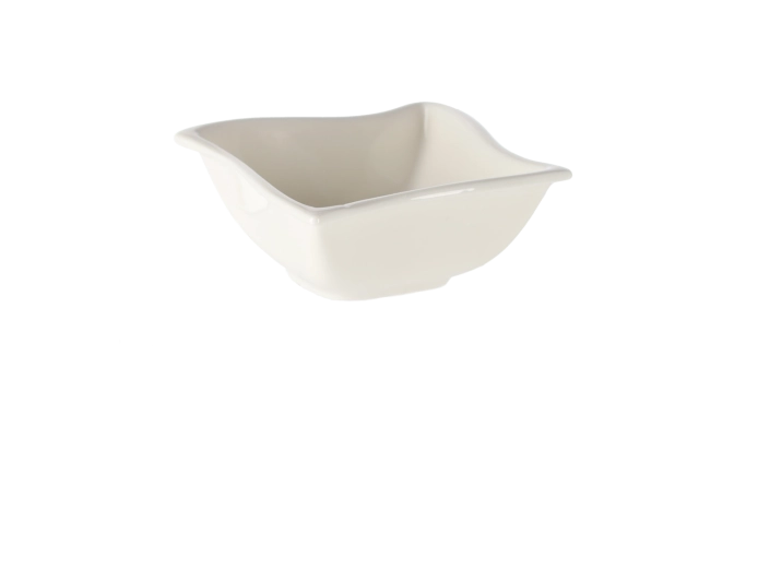 Unkomplizierte Pflege und Langlebigkeit