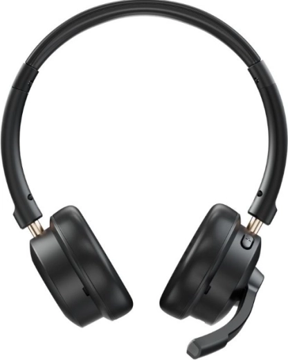 Cjelodnevna udobnost i intuitivno upravljanje