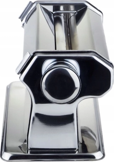 Neuf niveaux d’épaisseur 0,3–3 mm