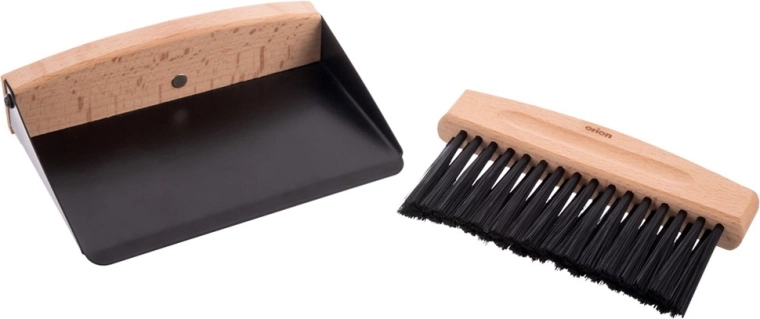 Dimensioni compatte, massima efficacia