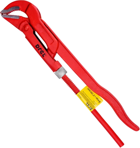 Přesné nastavení bez zasekávání