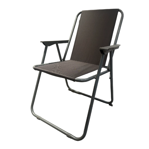 Comfort grazie alla seduta traspirante