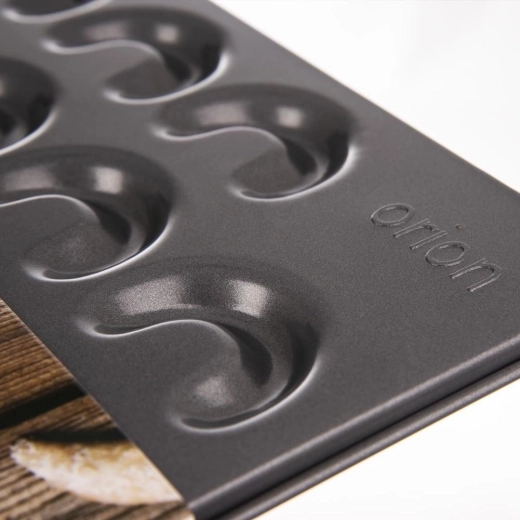 Nelepljiva površina za enostavno odstranitev