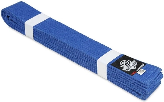 Prête pour l’entraînement et les examens