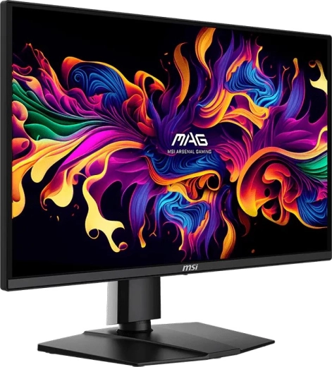 240 Hz pour un jeu extrêmement fluide