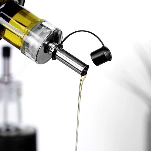 Natančno in čisto točenje