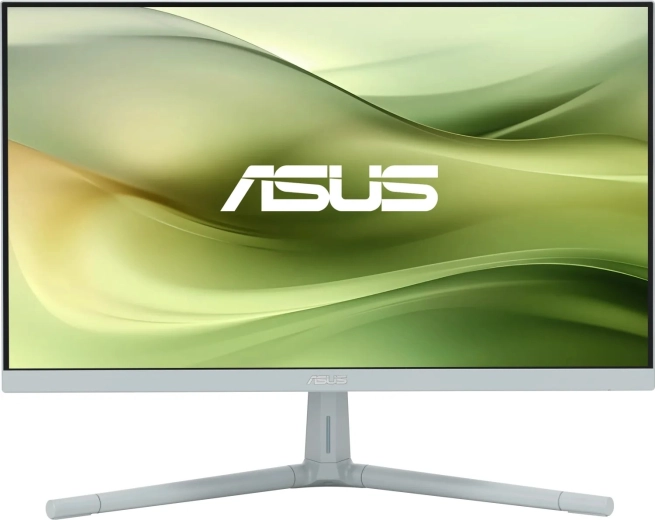 monitor 24" ips 100 hz con usb‑c