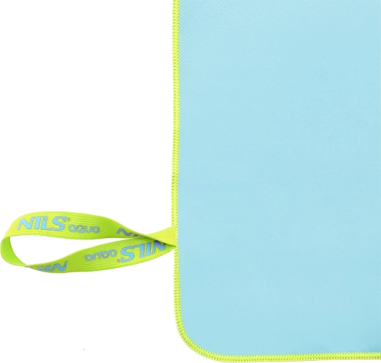 Ourlet durable et passant pratique