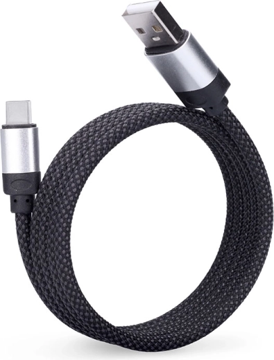 Da USB-A a USB-C, lunghezza 1 metro