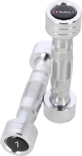 Firm and secure grip