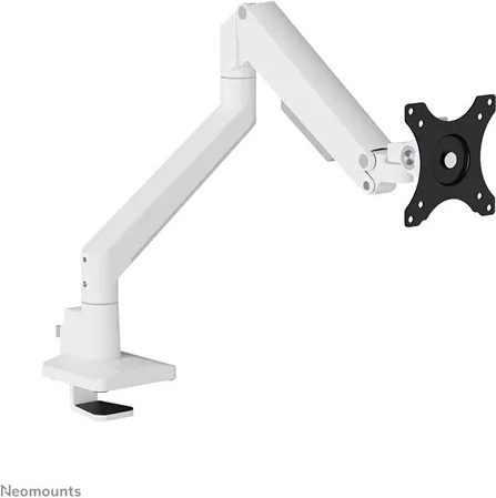 Chytré detaily: zarážka 180° a správa kabelů