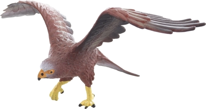 Learning through play