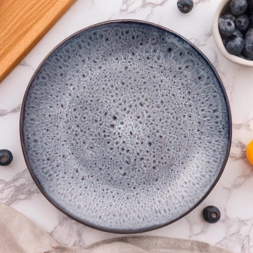 Easy care and everyday comfort