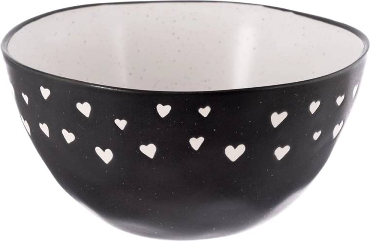 Taille idéale 15 cm pour un usage quotidien