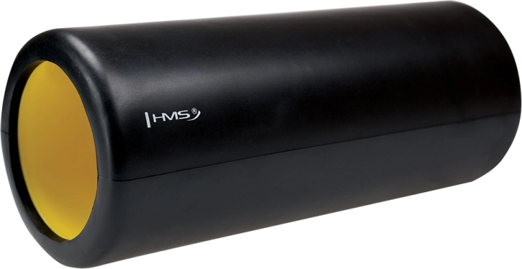 Durable and lightweight EVA/PVC construction