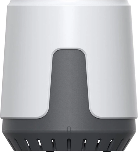 Data in the app, clear and instant