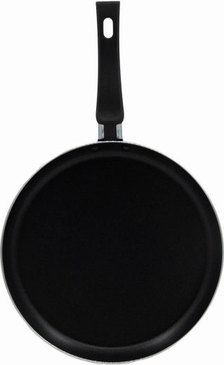 Bordo basso per girare facilmente