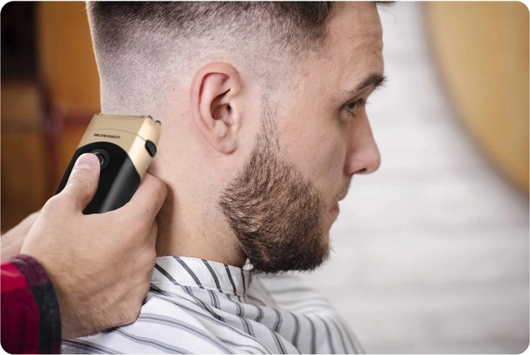 Brezžična svoboda s polnjenjem USB‑C