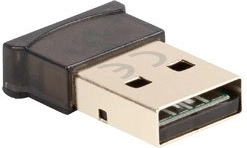Bluetooth adapter USB Nano Fly V5.0 klasse II