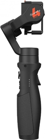 Hohem iSteady Pro4 Stabilizer for Sport Cameras