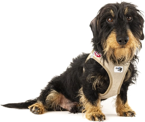 Priedušné pohodlie Air‑Mesh a šetrná konštrukcia