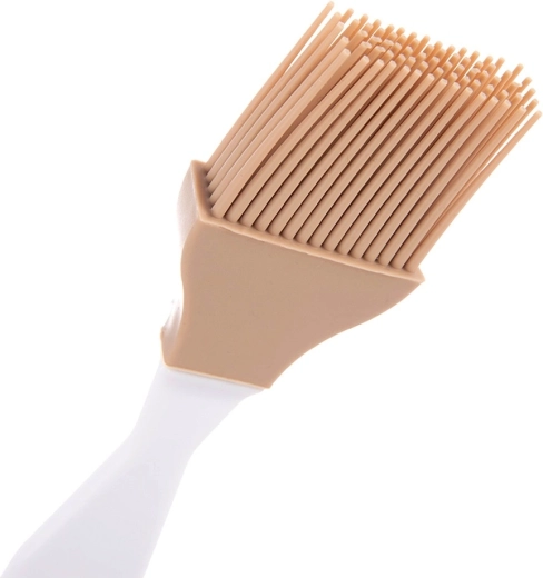 High heat resistance and easy maintenance