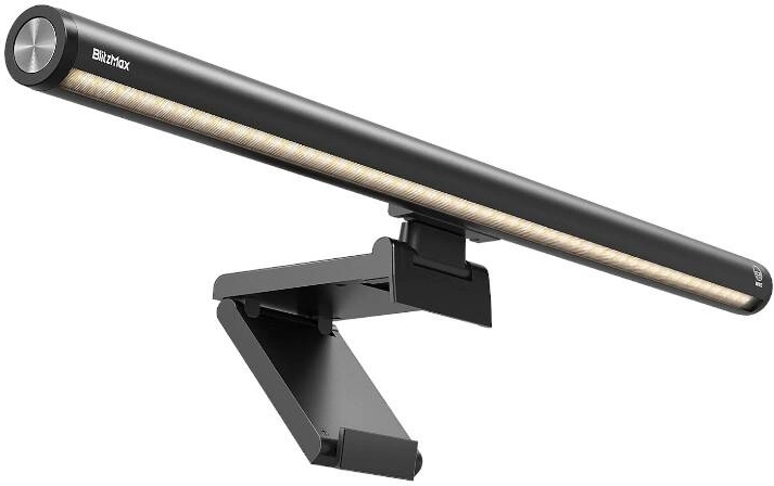 Svetelná lišta na monitor BLITZWOLF BM‑RS1