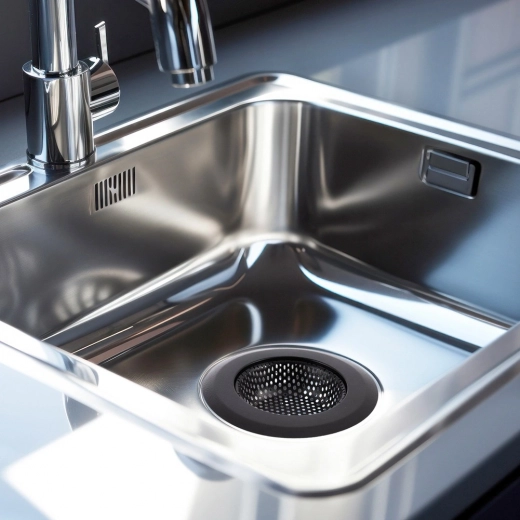 Utilisation et nettoyage faciles