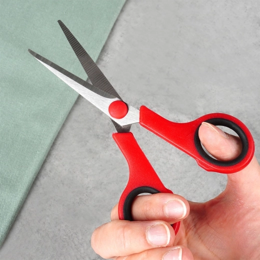 Universal use at home and in the office