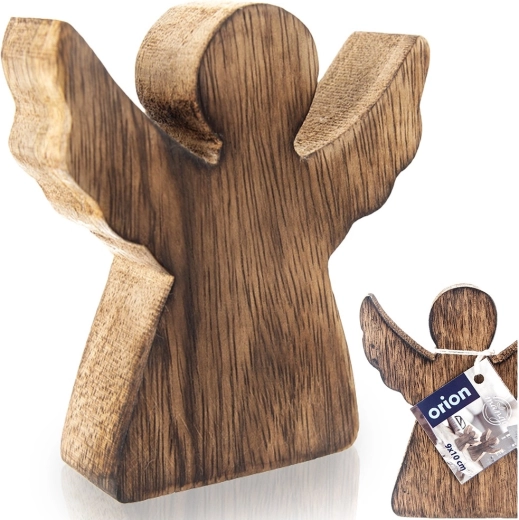 Stable et facile à assortir