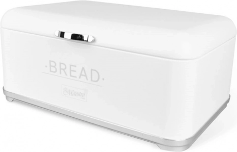 Elegant Bread Bin Maestro