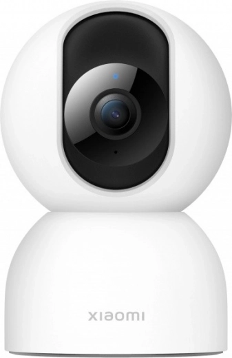 Fotocamera Intelligente Xiaomi Smart Camera C400