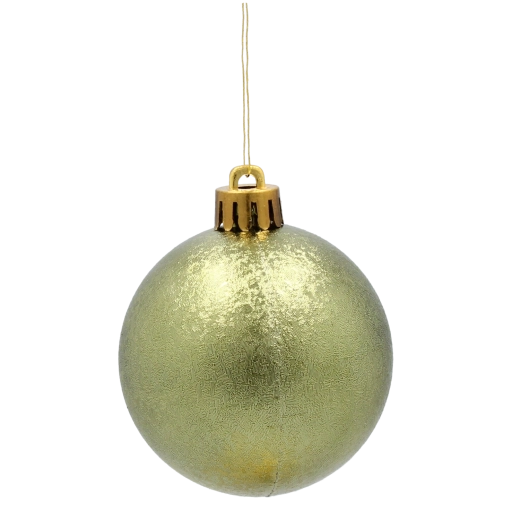 Différents motifs pour un rendu spectaculaire