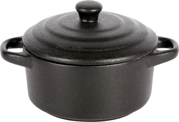 Maniglie pratiche per un trasporto sicuro