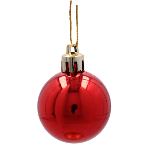 50 stk. til fyldig udsmykning