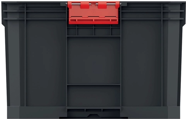 MODULAR SOLUTION modular system