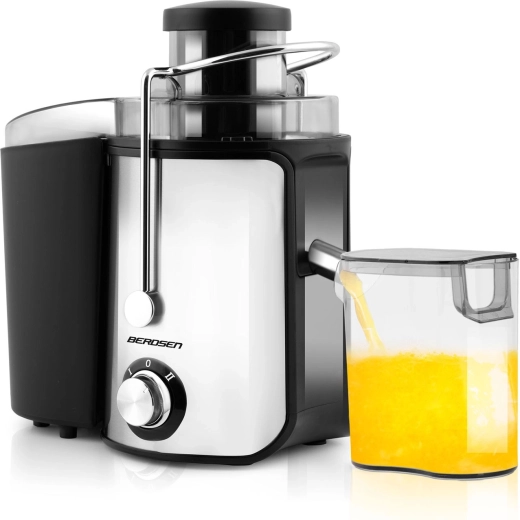 Nettoyage et entretien faciles