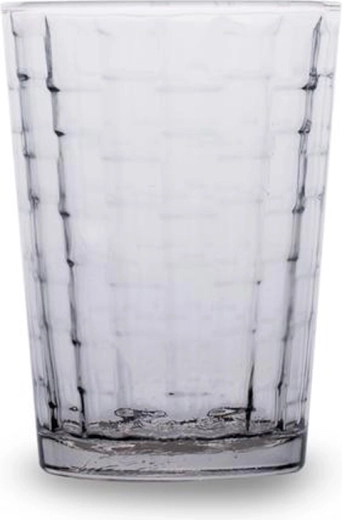 Mai Tai cocktailglas 400 ml