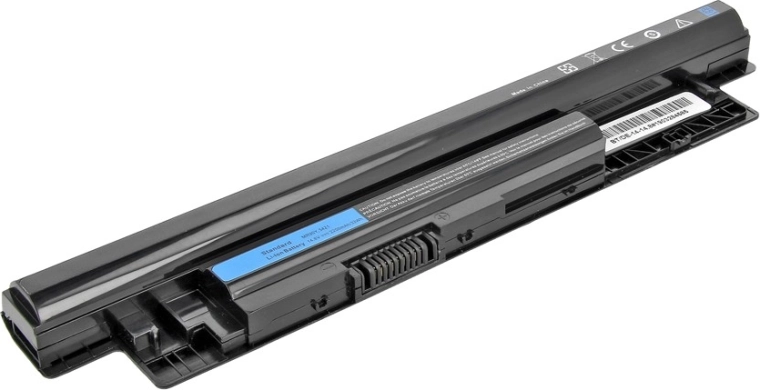 Piena compatibilità con Dell Inspiron
