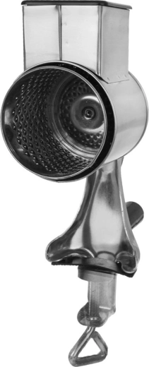 Vzdržljiva izvedba in udoben ročaj