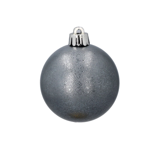 Suspension rapide grâce aux capuchons solides