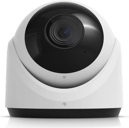 Telecamera Ubiquiti UniFi Protect G6 Turret 4K PoE