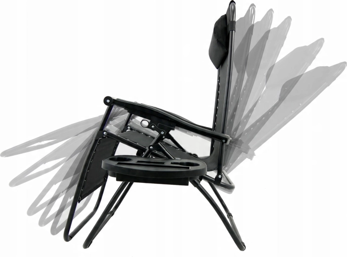 Struttura pieghevole e resistente