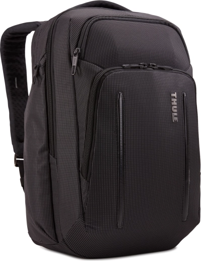 Zaino Thule Crossover 2 30 l nero