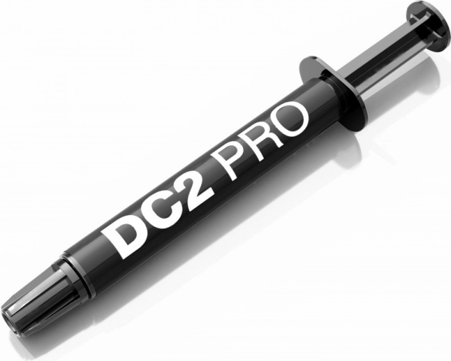 Pasta termica DC2 Pro